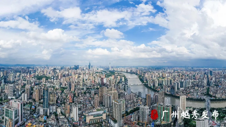 图片15.jpg