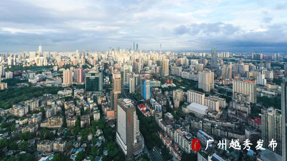 图片19.jpg