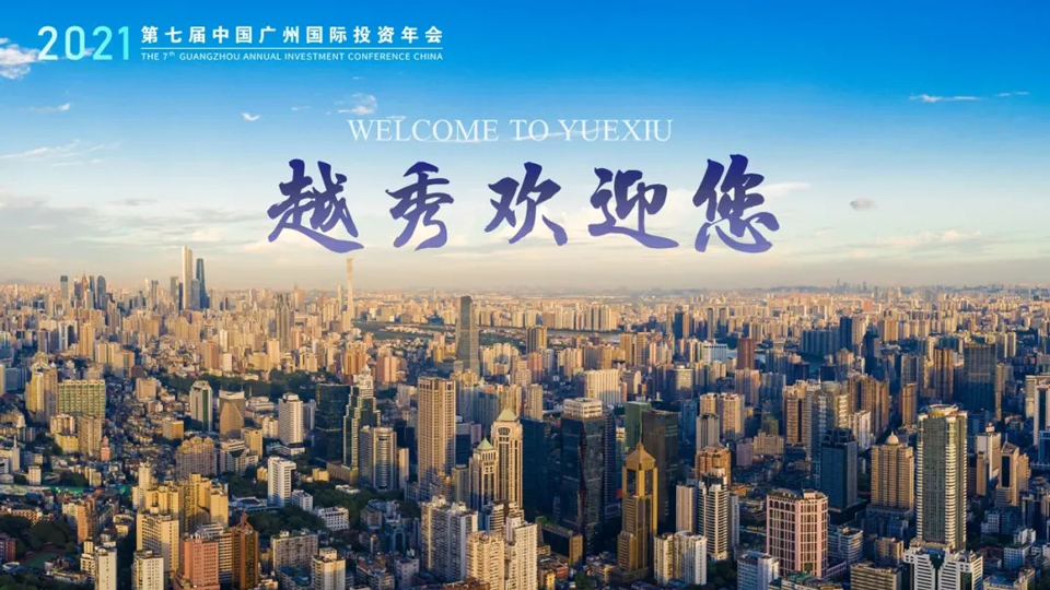 图片21.jpg