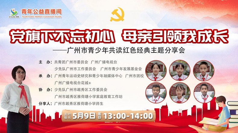 1_副本.jpg