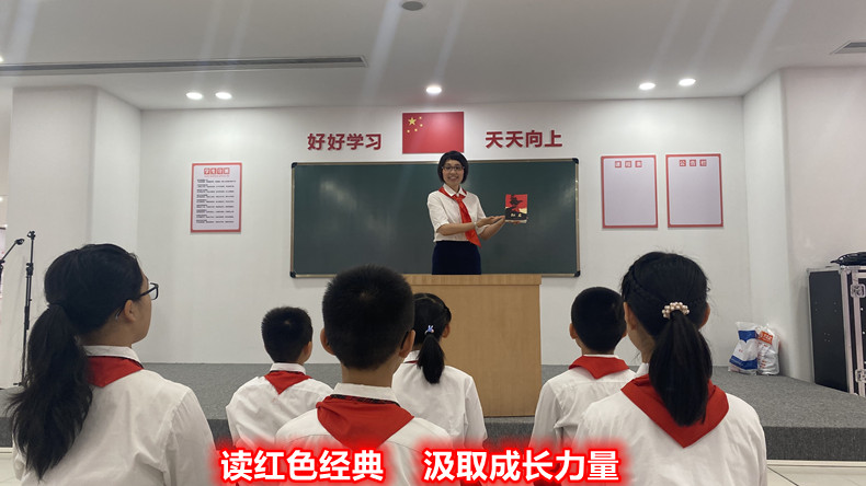 3_副本.jpg