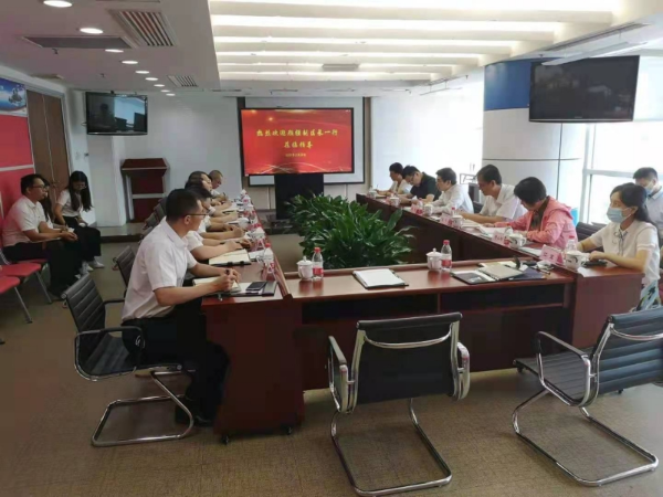 1-修改.jpg