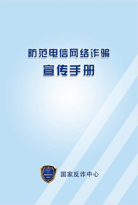 封面.jpg