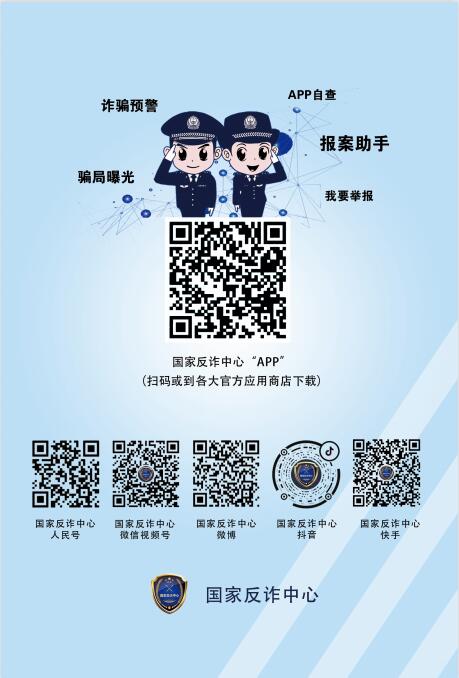 封底.jpg