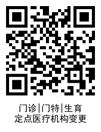 7334183.png