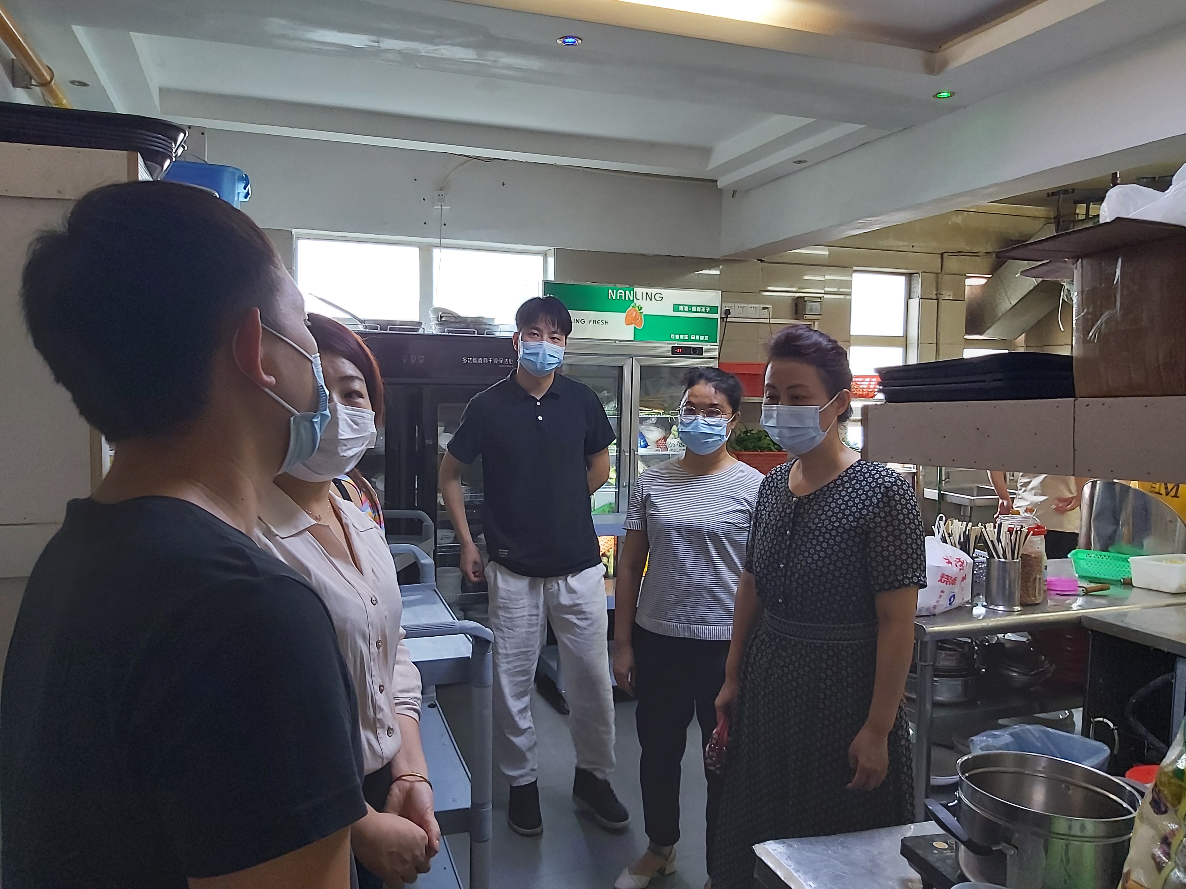 20210721桂军书记翠玉.jpg