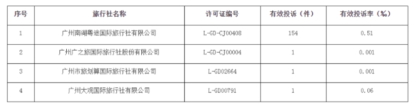 QQ图片20210805102000.png