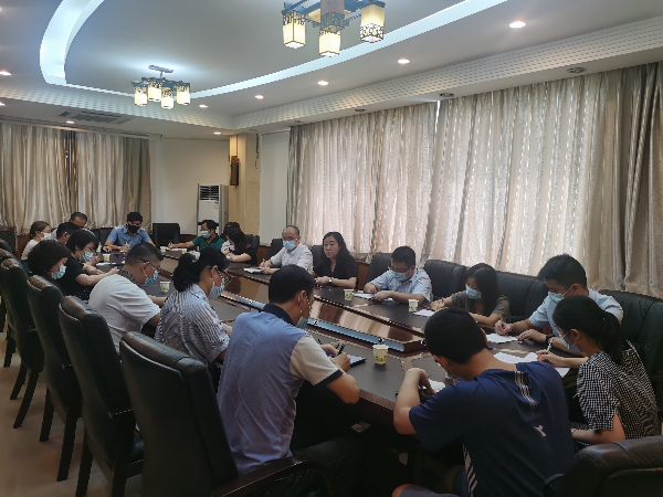微信图片_20210915180813.jpg