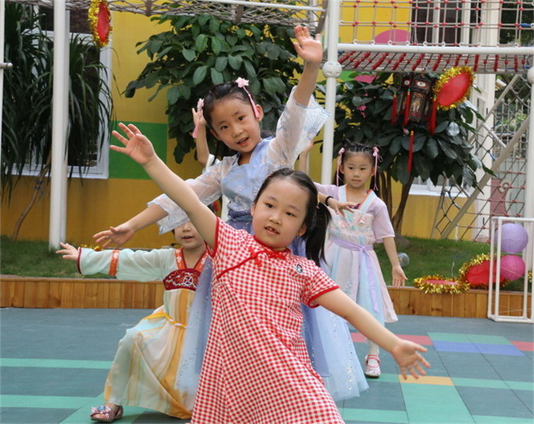 03.JPG