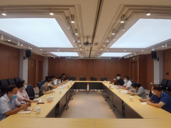 微信图片_20210928113016.jpg