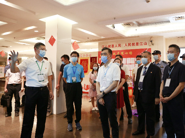 IMG_9157_副本.jpg