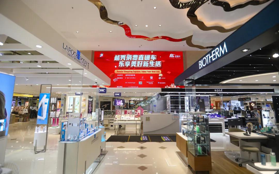 微信图片_20211009095212.jpg