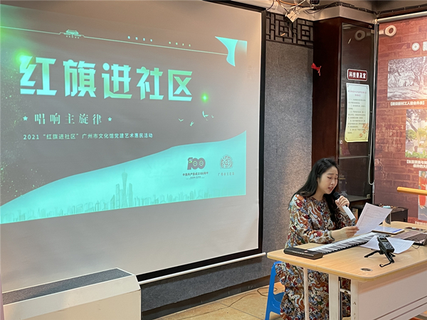微信图片_20211028170432.jpg