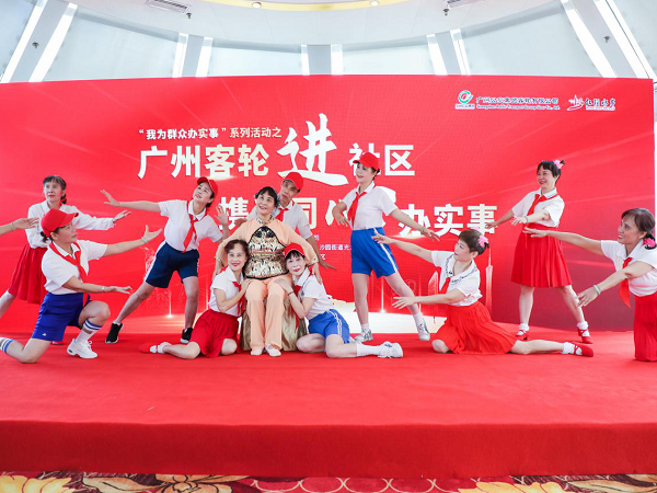 图片13.png