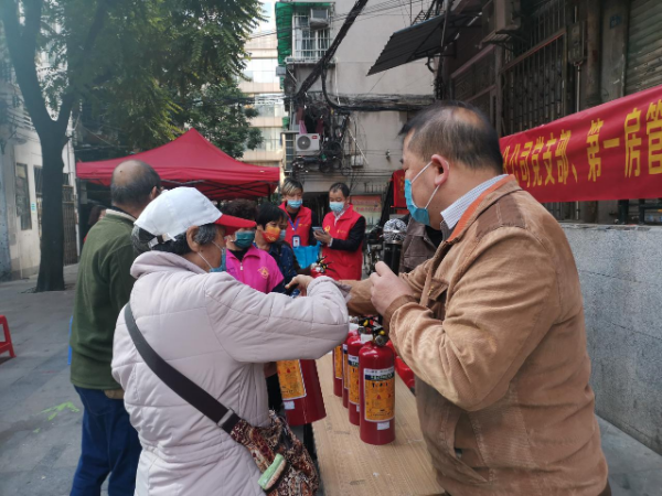 图片15.png