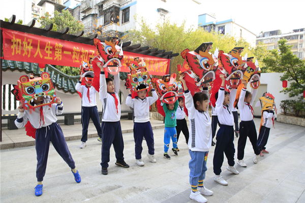 微信图片_20220128103209.jpg