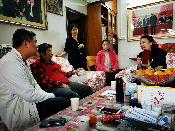 图片18.png