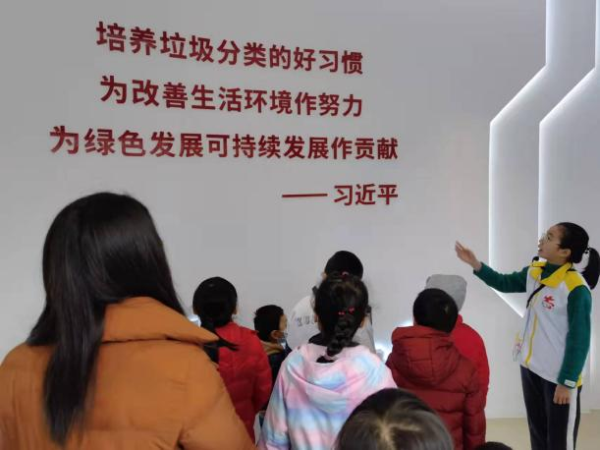 图片9.png
