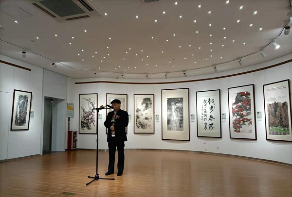 “越秀春浓”开展.jpg