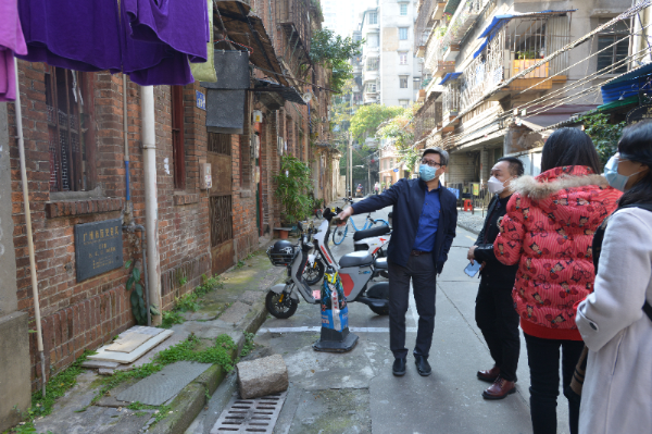参观调研照片.JPG