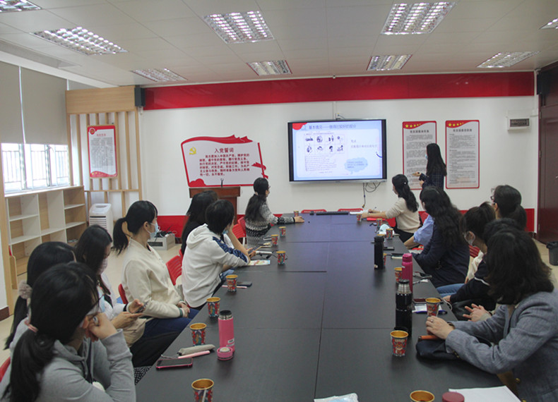 7. 东风西路小学英语科组教学质量推进会议_副本.jpg