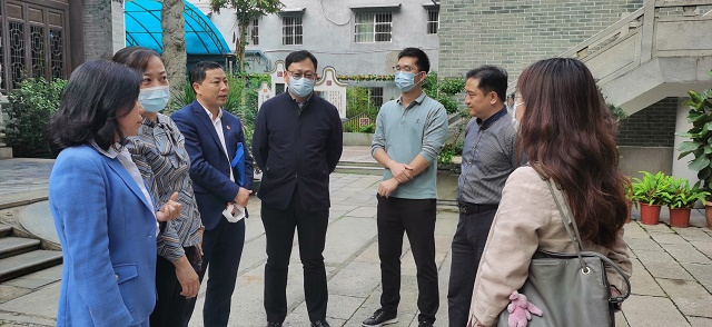 图2.jpg