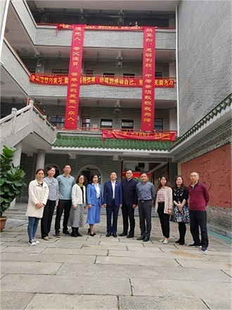 图5.jpg