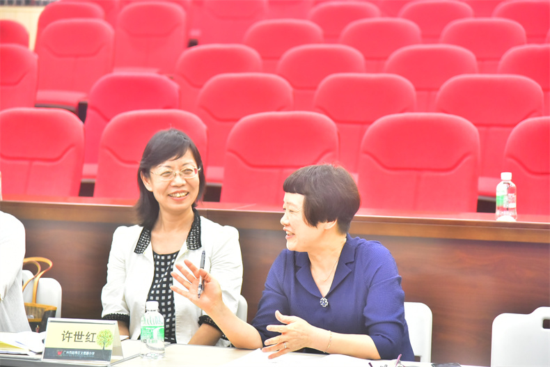 微信图片_20220528181147.jpg