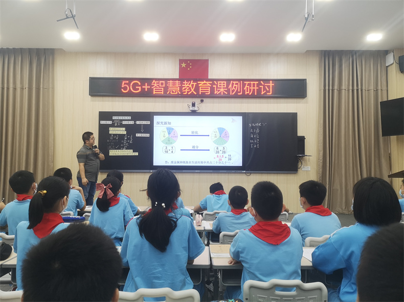 微信图片_20220528181205.jpg