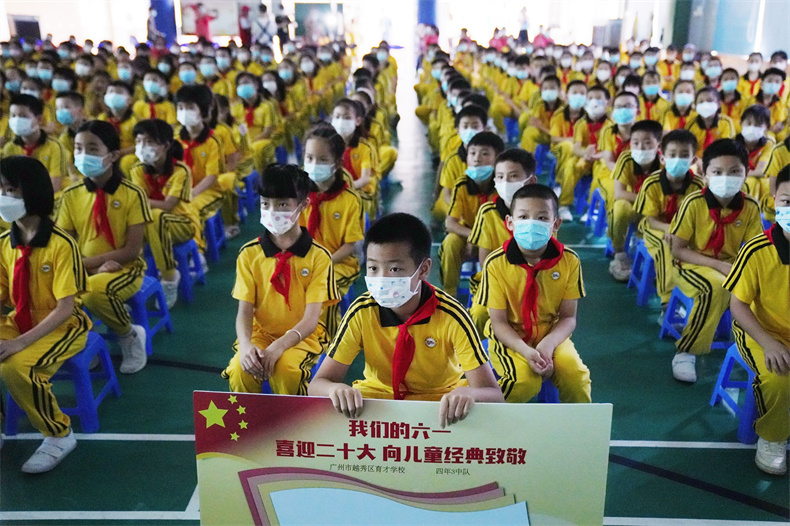 图1.jpg