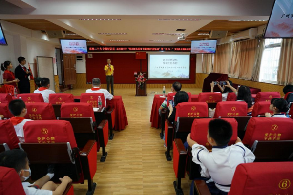 东川路小学1.png