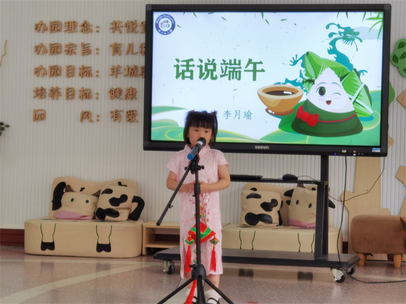 01_调整大小.jpg