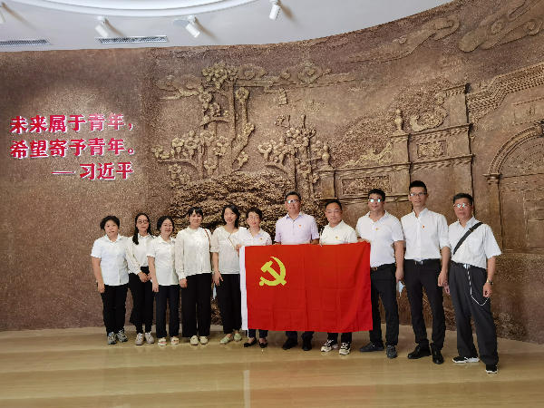 微信图片_20220623165208.jpg