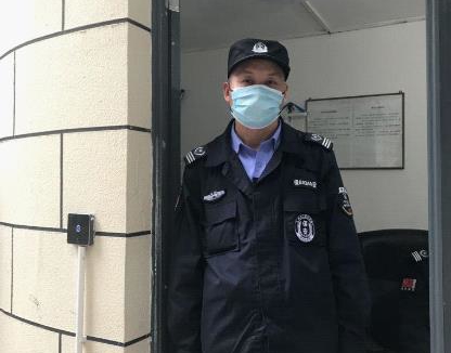 图片1_看图王.jpg