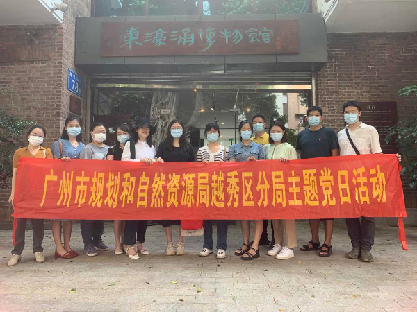 活动照片2.jpg