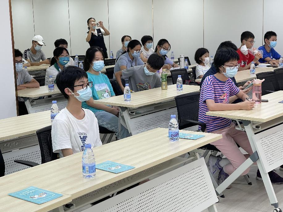 图片2.png