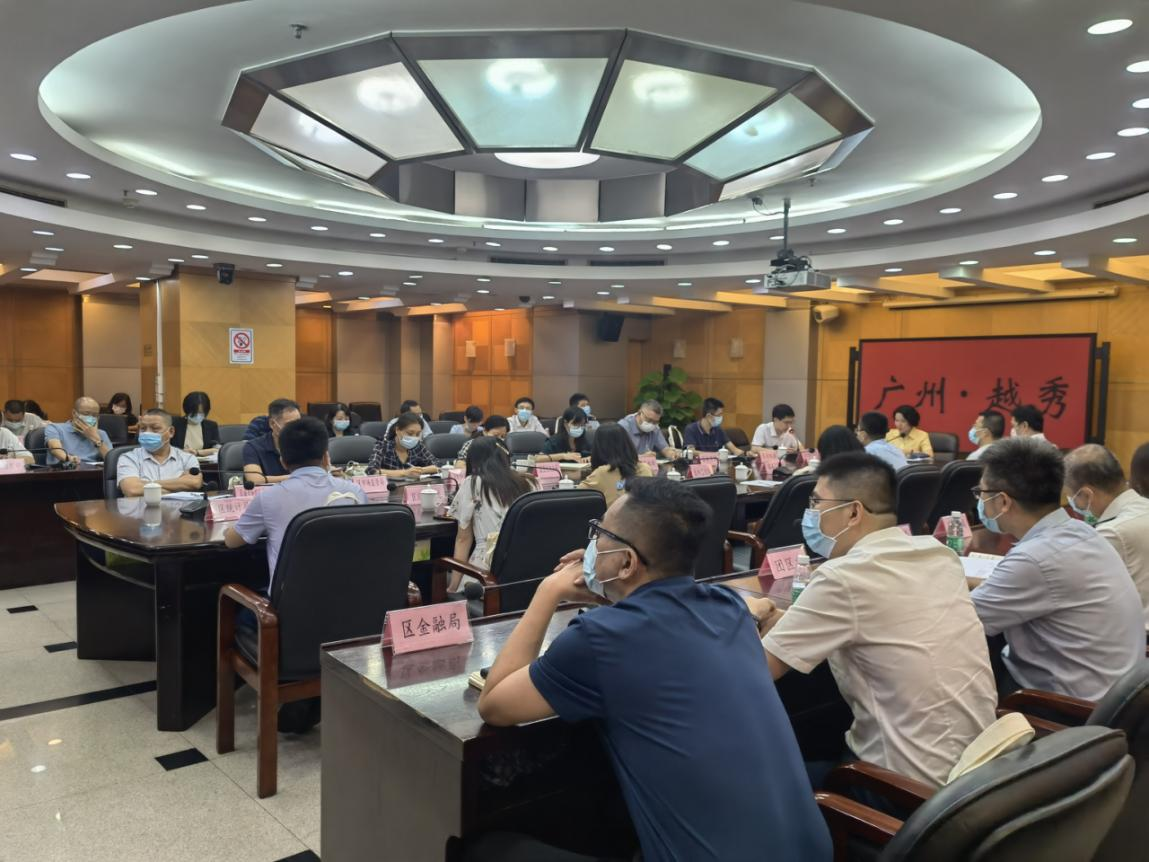 图片6.png