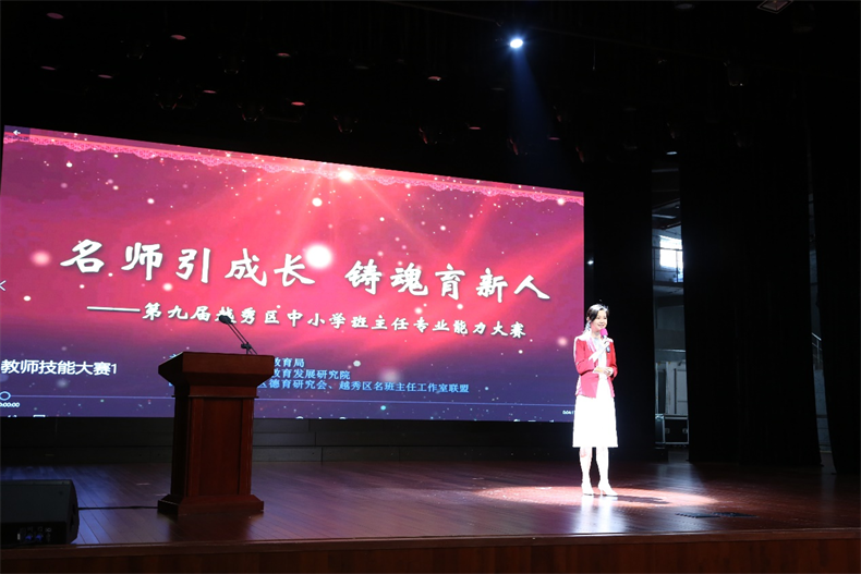 图片11.png