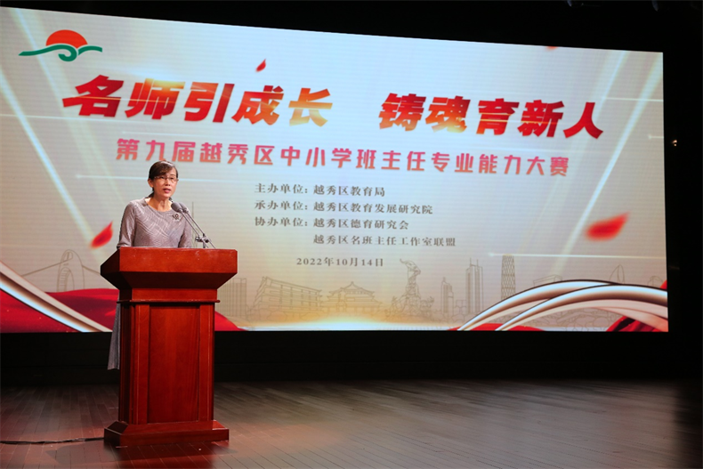图片14.png