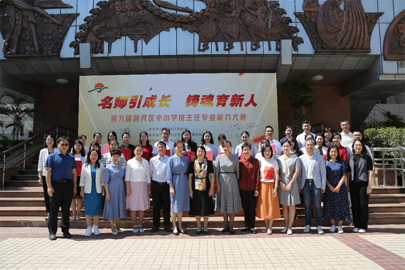 图片15.png