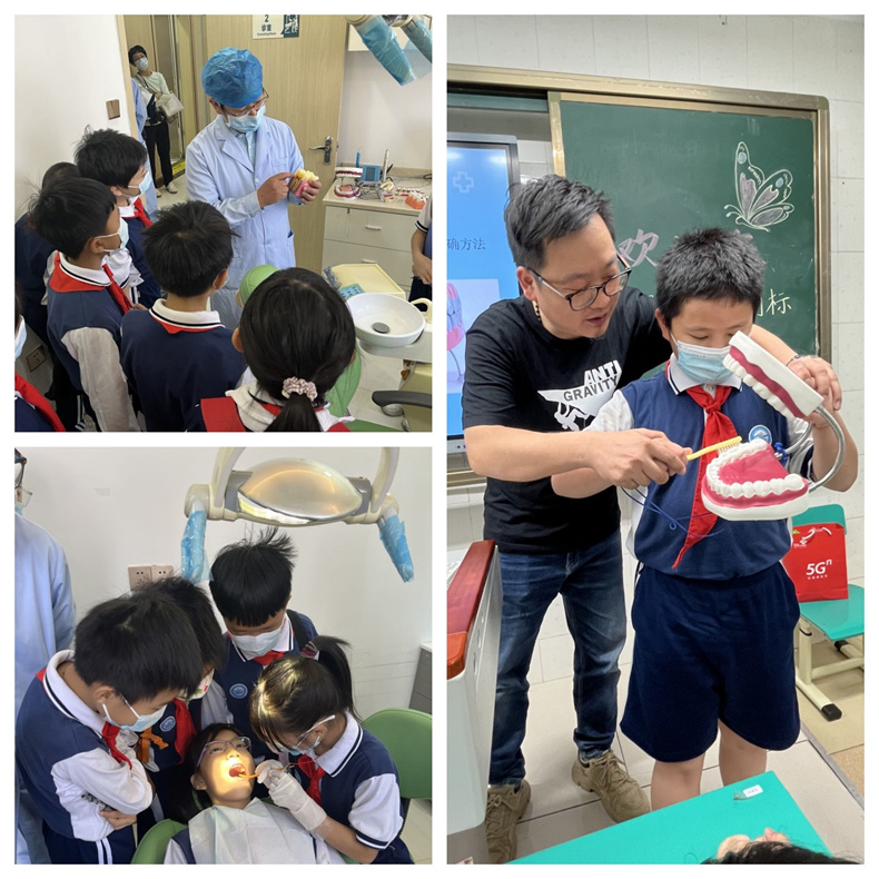 孩子们的职业互动课堂.jpg