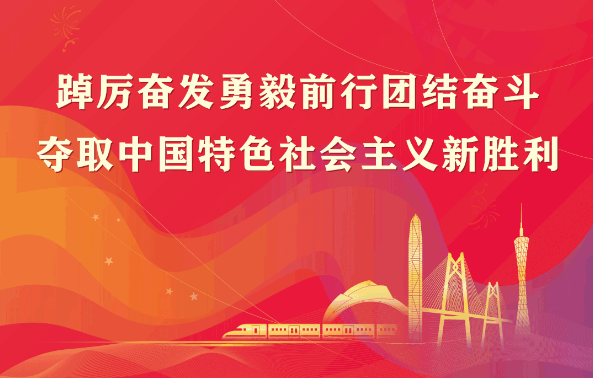 微信截图_20221111130523.png