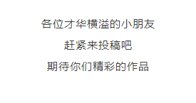 微信截图_20221124194808.png