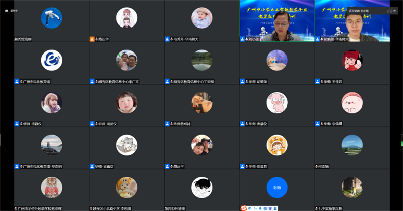 5.png