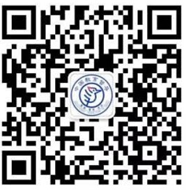 微信图片_20221130100045.jpg