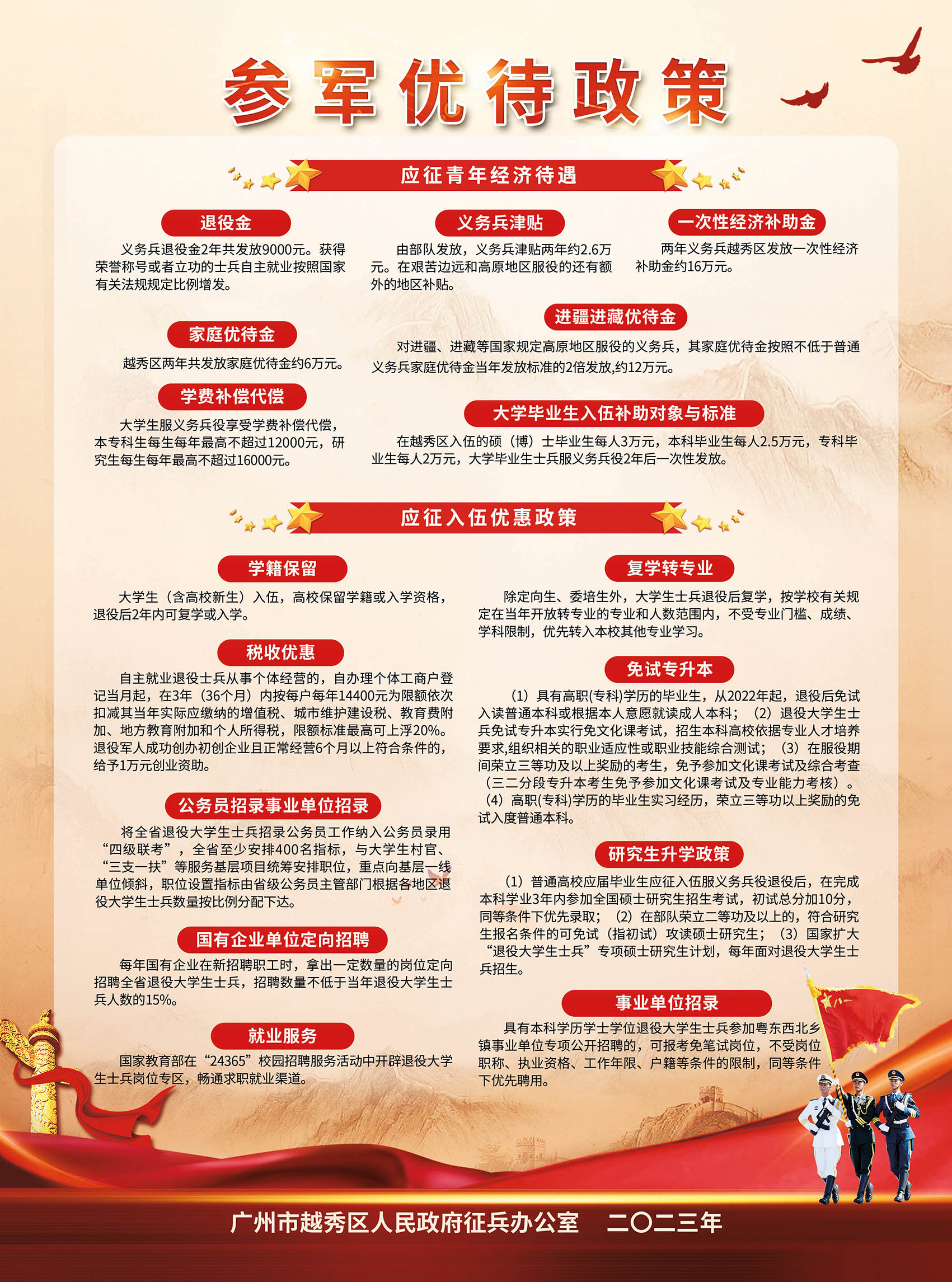 微信图片_20221214171820.jpg