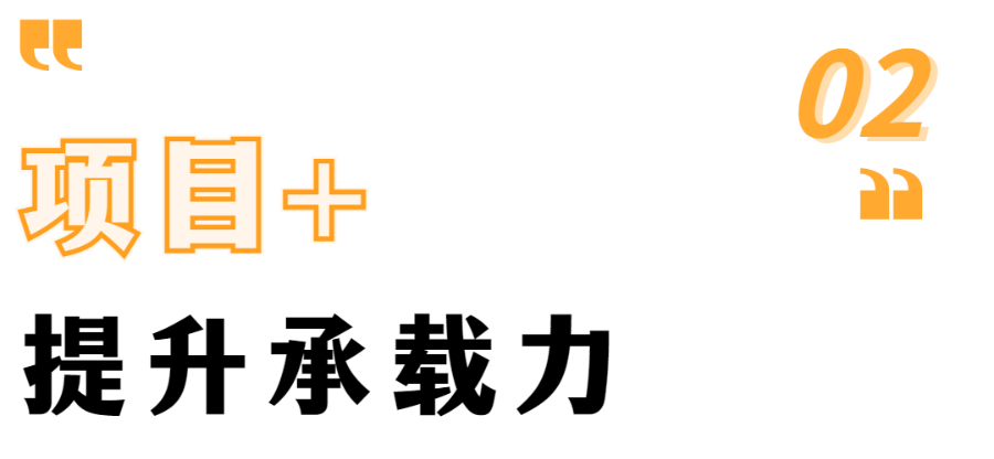 标题2.png