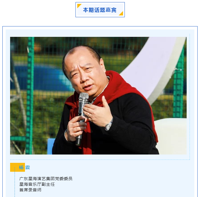 微信截图_20230108123739.png