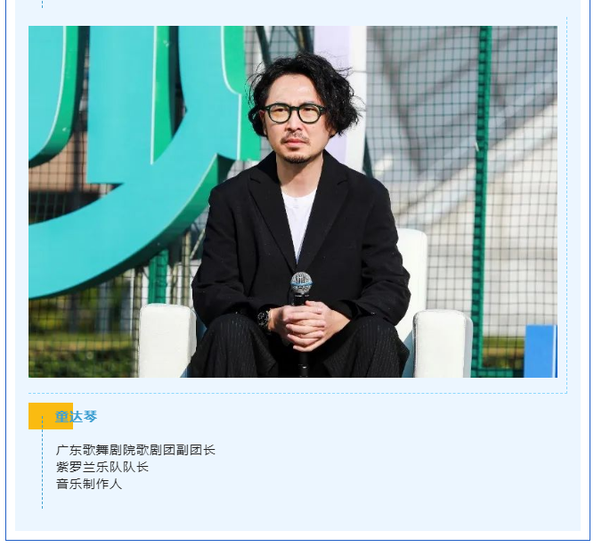 微信截图_20230108123800.png