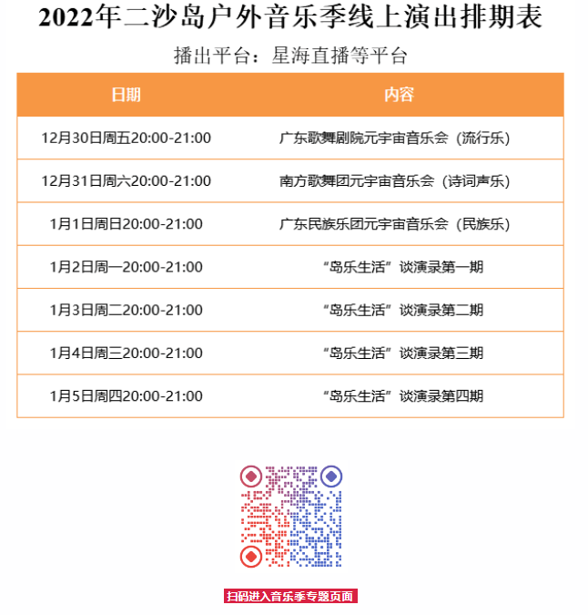 微信截图_20230108124441.png